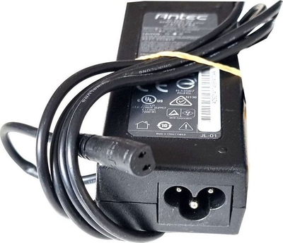 Adapter rryme Terra Wortmann NB Mobile, 65W, 19V 3.42A, i zi