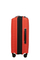 Valixhe Kabine Me 4 Rrota Samsonite Upscape 55/20 Cm, E Zgjerueshme (40 Cm) Ngjyrë Lava