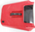 Kositëse elektrike bari Einhell GC-EM 1800/43, 1800W, gjerësi prerjeje 43cm, e kuqe