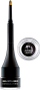 Laps xheli për sy Pierre René Waterproof 01 Black Carbon, mban gjatë, 2.5 ml, i zi