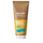 Qumësht mbrojtës ndaj diellit Biotherm SPF 30 Waterlover, 200 ml