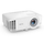 Проектор BenQ MW560, 4000 ANSI Lumens, 20,000:1, бел