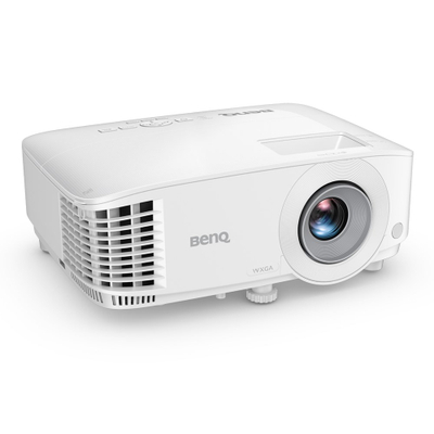 Проектор BenQ MW560, 4000 ANSI Lumens, 20,000:1, бел
