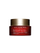 Krem Clarins Super Restorative Night Wear All Skin Types, 50 ml