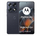 Telefoni Motorola Moto Signature, 6.8", Dual SIM, i zi