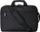 Çantë për laptop HP Prelude, 17", e hirtë
