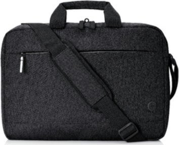 Çantë për laptop HP Prelude, 17", e hirtë