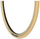 Goma për biçikletë Vredestien DYNAMIC TOUR (40-622), 28 x 1.50 cm