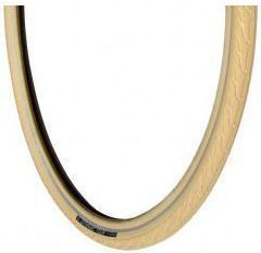 Goma për biçikletë Vredestien DYNAMIC TOUR (40-622), 28 x 1.50 cm