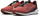 Atlete për femra Nike Air Winflo 9 W, nr. 38