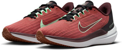 Atlete për femra Nike Air Winflo 9 W, nr. 38