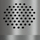 Llambë muri Steinel LED, 13.5 W