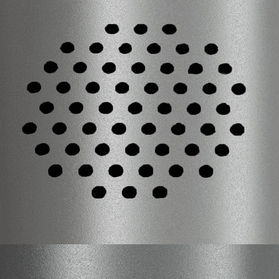 Llambë muri Steinel LED, 13.5 W