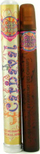 Parfum për goca Fragluxe Cuba Carnival, Eau de Parfum, 35ml