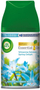 Rimbushës automatik Air Wick Freshmatic Spring Delight, spray, 250 ml