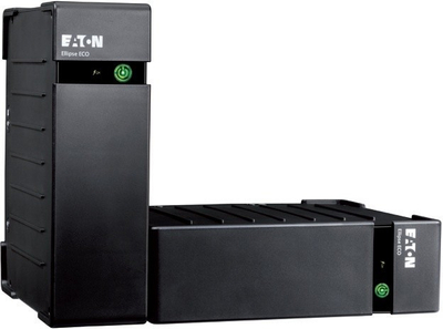 UPS Eaton Ellipse 1600USB FR