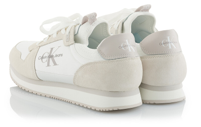 Atlete Calvin Klein YM0YM00553 YAF