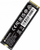 Disk SSD Verbatim Vi5000, 2TB, M.2 2280 PCI-E x4 Gen4 NVMe
