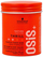 Gomë flokësh Schwarzkopf Osis+ Thrill Elastic Gum, 100 ml, mbajtje mesatare, transparente