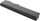 Bateri laptopi Mitsu për HP EliteBook 2560p 2570p, 4400mAh, 10.8V, e zezë