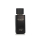 Eau de Parfum Zimaya Men's Treasure, 100ml