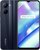 Telefoni Realme C33 Night Sea, 6.5", 128GB, 4GB RAM, blu