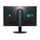 Монитор Dell Alienware AW2724DM, 27\", QHD, црн