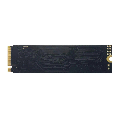 SSD диск Patriot P300 M.2 PCIe x4 NVMe, 512GB