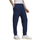 Traksat adidas Entrada 22 Pre Pants, AEROREADY, xhepa me zinxhir, blu navy
