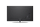 Televizor LG NANO81A3A, 65", 4K NanoCell, webOS, i zi