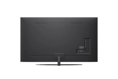 Televizor LG NANO81A3A, 65", 4K NanoCell, webOS, i zi