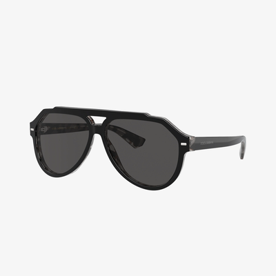 Dolce & Gabbana DG4452 340387 60