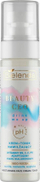 Krem fytyre Bielenda Beauty CEO Drink Me Up, krem edhe tonik hidratues, 75 ml, i bardhë