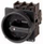 Çelës shkëputës Eaton P1-32 EA SVB SW HI11, 3P, 32A, gri