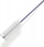Furça interdentale Tandex Classic Fine, set me 10 copë, blu