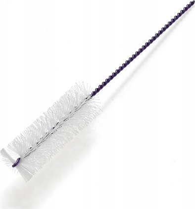 Furça interdentale Tandex Classic Fine, set me 10 copë, blu