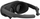 VR очила HTC Vive XR Elite