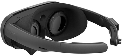 VR очила HTC Vive XR Elite