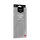 Заштитна фолија MyScreen 3D Expert Pro Shield за Samsung Galaxy A71 M51, цел екран, проѕирна