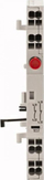 Modul tripi Eaton AGM2-01-PKZ0-PI, 250V DC, 3.5A, gri