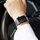 Rripa 4wrist për Apple Watch, 42/44 mm