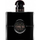 Eau de Parfum Yves Saint Laurent Black Opium Le Parfum,