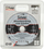 Disk prerës për dru SilverTools S10286, 115 mm, karabit tungsten, i artë