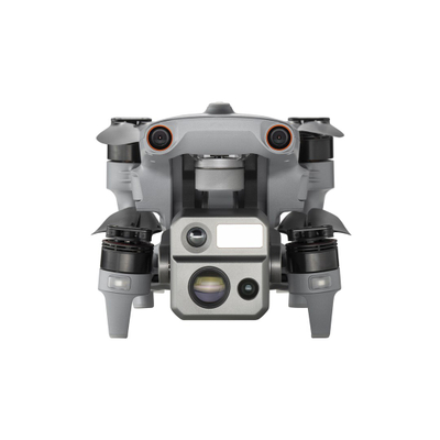 Dron Autel EVO Max 4N, kamerë 50MP 4K, 128GB, gri