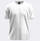 Bluzë sportive Joma U-TRIBE Micro-Mesh 103919.200, meshë teknike, L, e bardhë