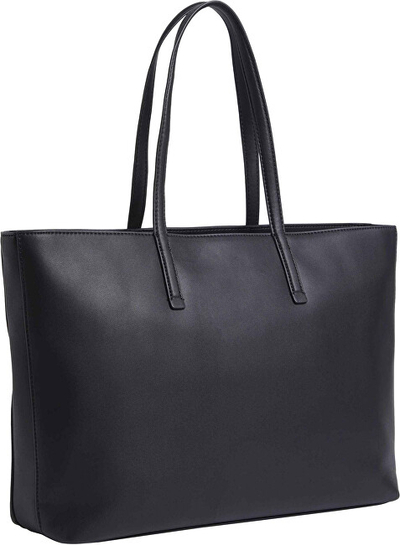 Çantë për femra Calvin Klein, e zezë
