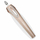 Сет за маникир и педикир ProfiCare MPS 3016