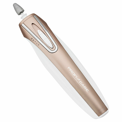 Сет за маникир и педикир ProfiCare MPS 3016
