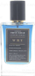 Екстракт парфем Зарах Уај, 70 ml