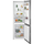Frigorifer Electrolux LNT5ME32U1